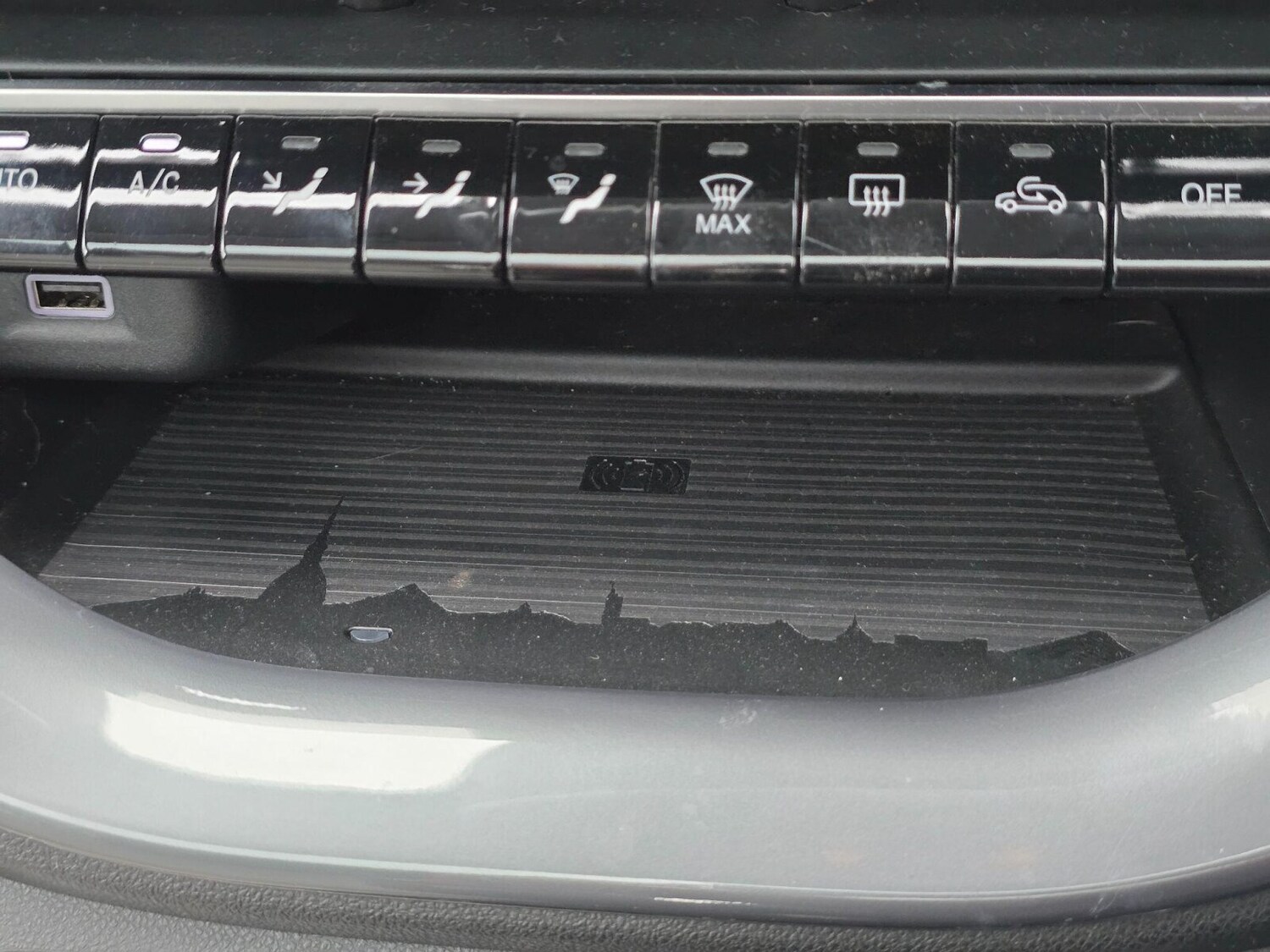 Used Fiat 500 2022 for sale - 76804188: Photo 47