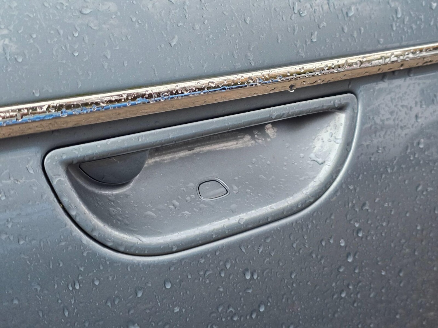 Used Fiat 500 2022 for sale - 76804188: Photo 54