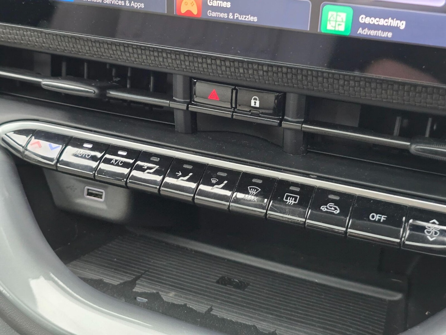 Used Fiat 500 2022 for sale - 76804188: Photo 57