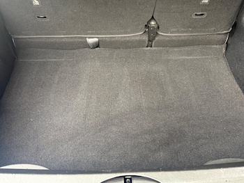 Used Fiat 500X 2018 for sale - 75934587: Photo