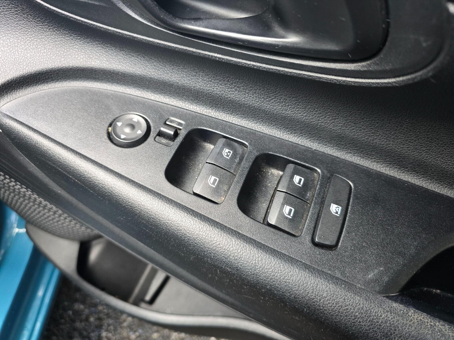 Used Hyundai i20 2022 for sale - 75979958: Photo 23