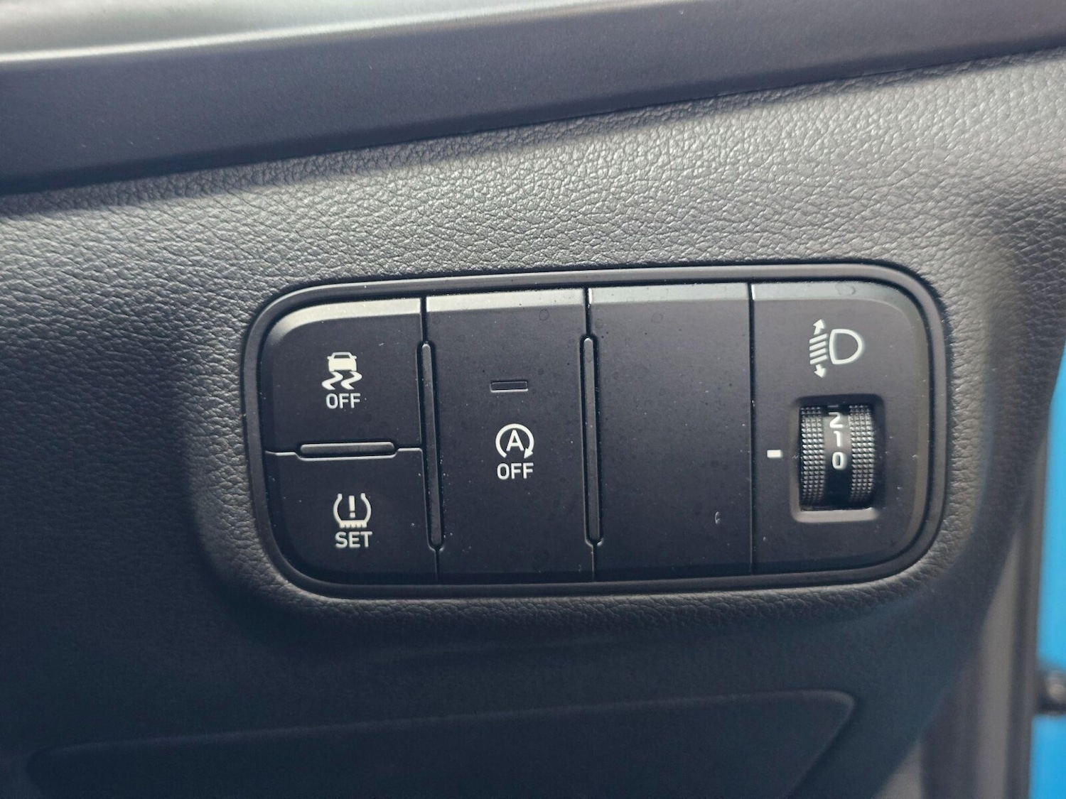 Used Hyundai i20 2022 for sale - 75979958: Photo 24