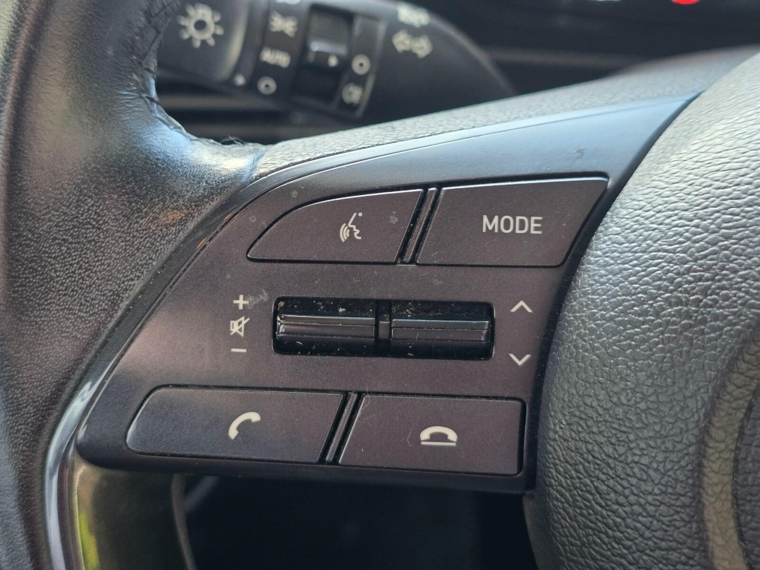 Used Hyundai i20 2022 for sale - 75979958: Photo 25