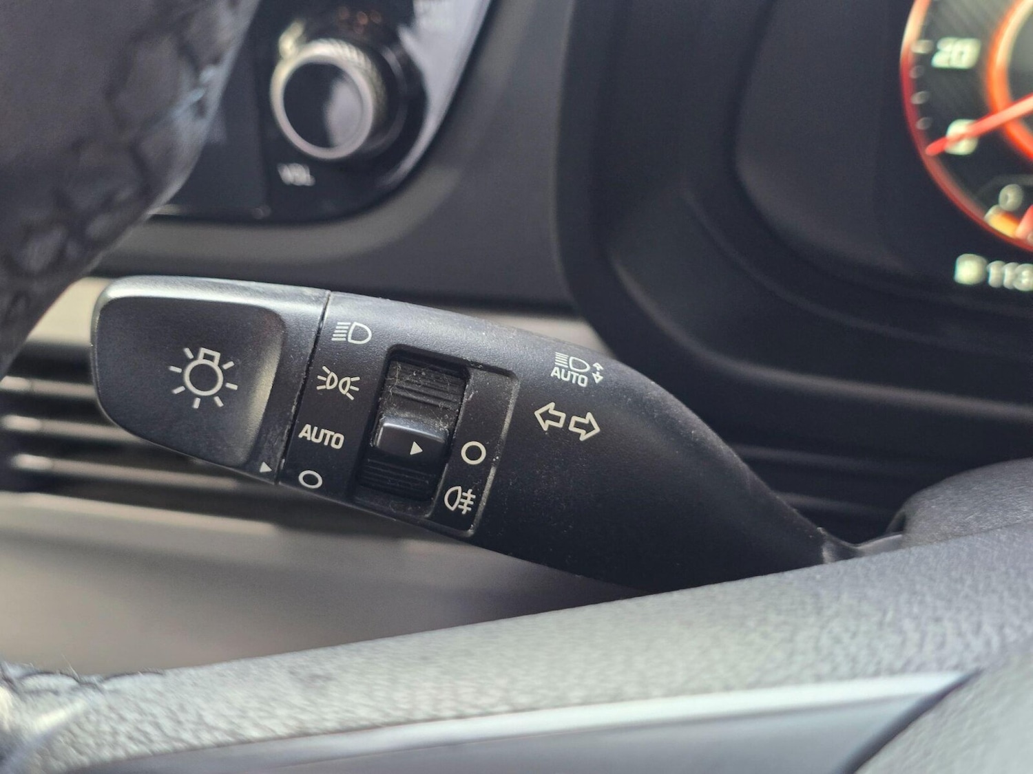 Used Hyundai i20 2022 for sale - 75979958: Photo 26