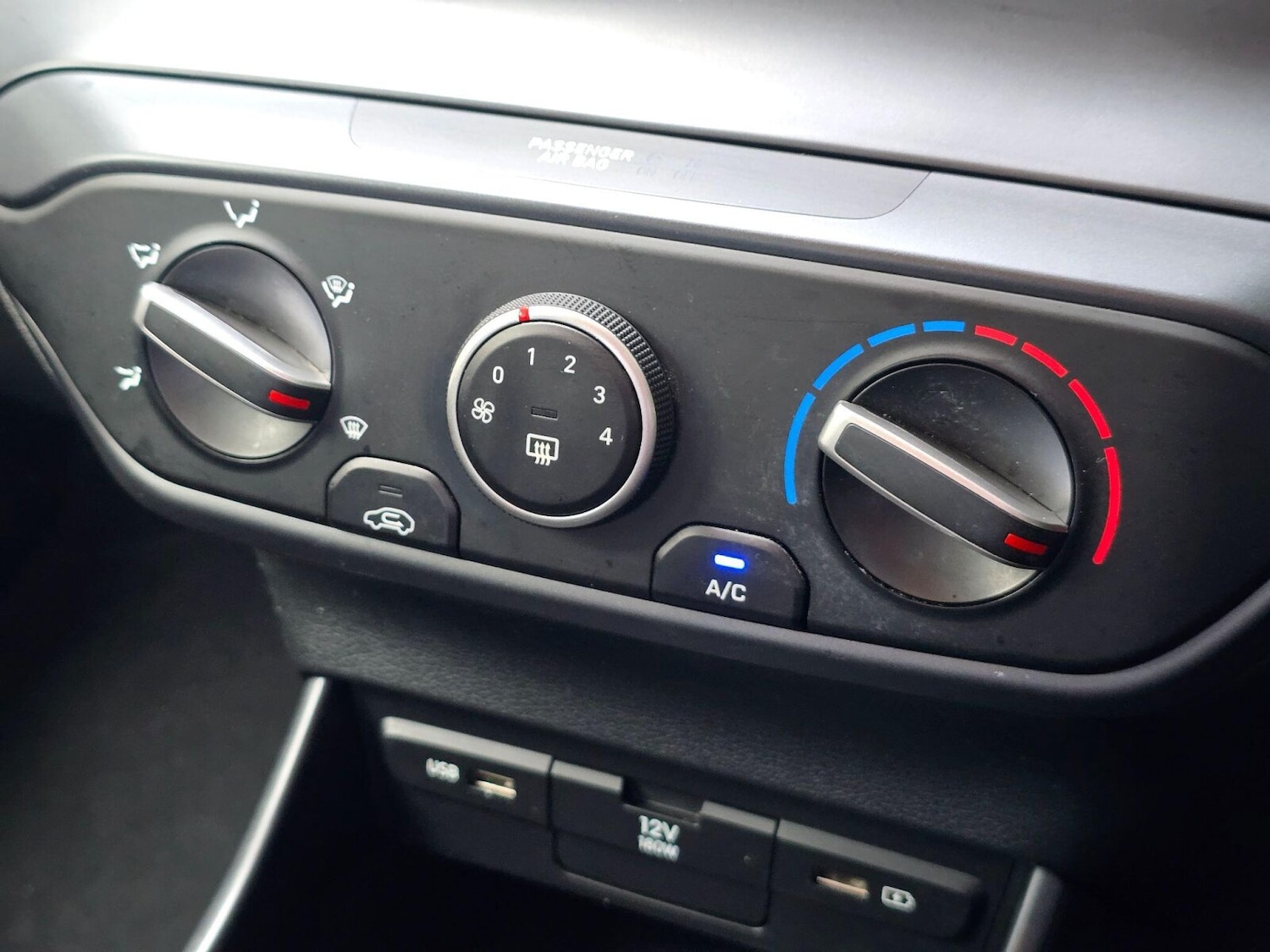 Used Hyundai i20 2022 for sale - 75979958: Photo 27