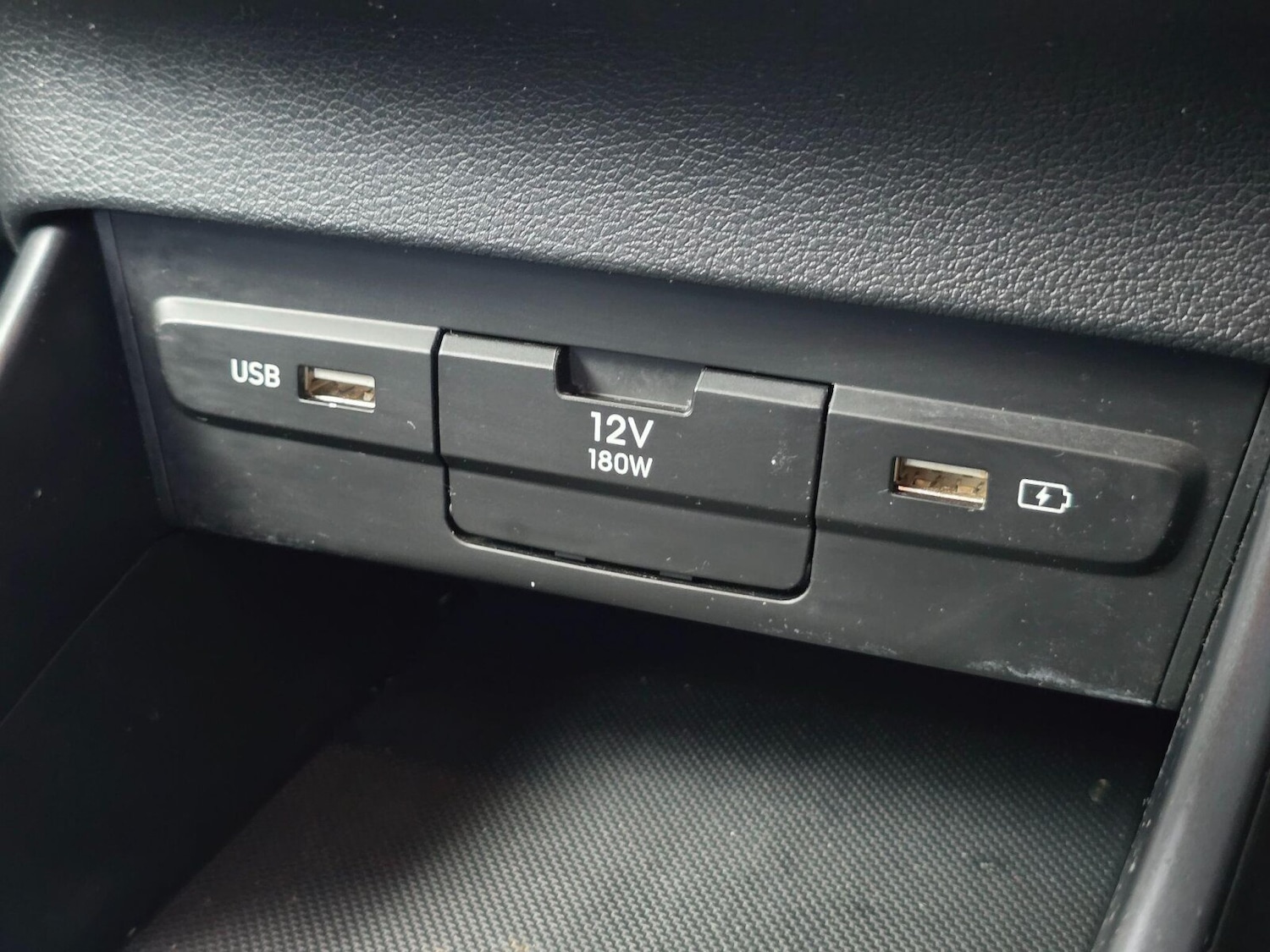 Used Hyundai i20 2022 for sale - 75979958: Photo 28