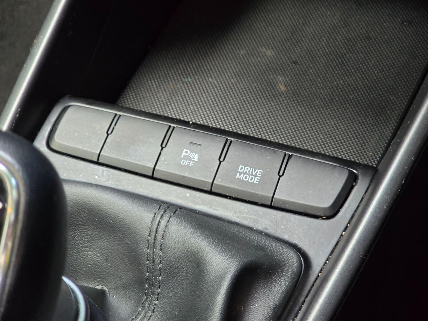 Used Hyundai i20 2022 for sale - 75979958: Photo 29