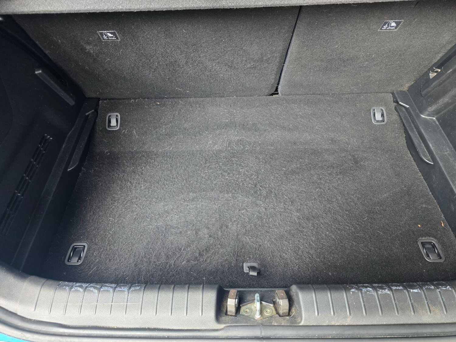 Used Hyundai i20 2022 for sale - 75979958: Photo 38