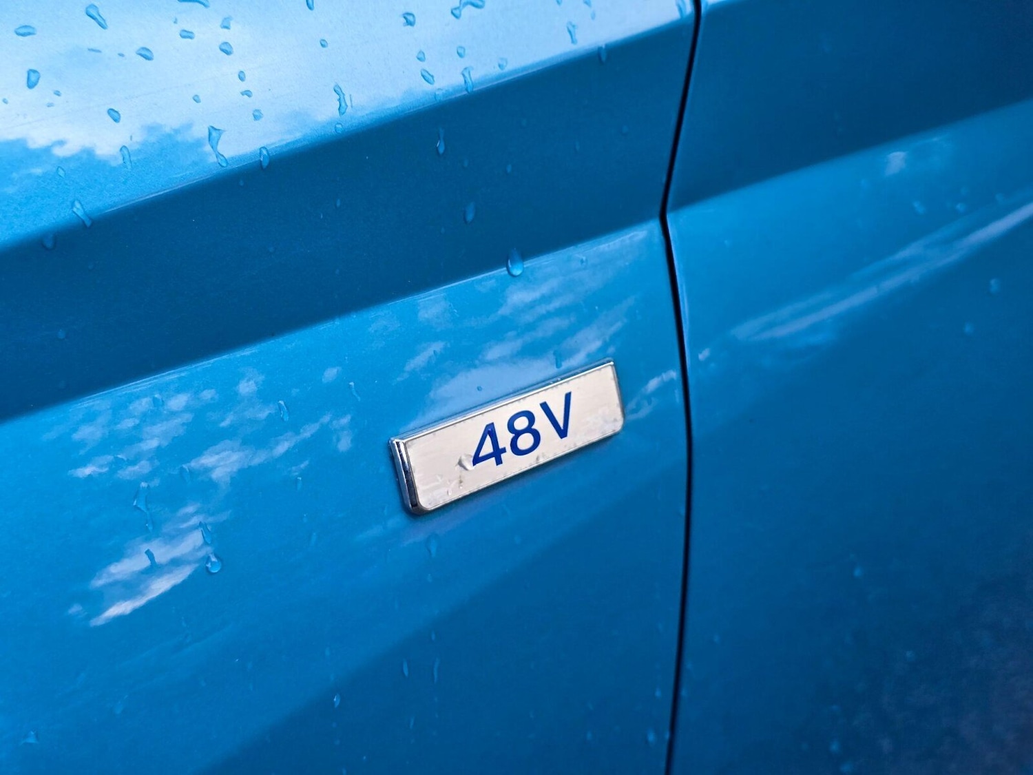 Used Hyundai i20 2022 for sale - 75979958: Photo 44