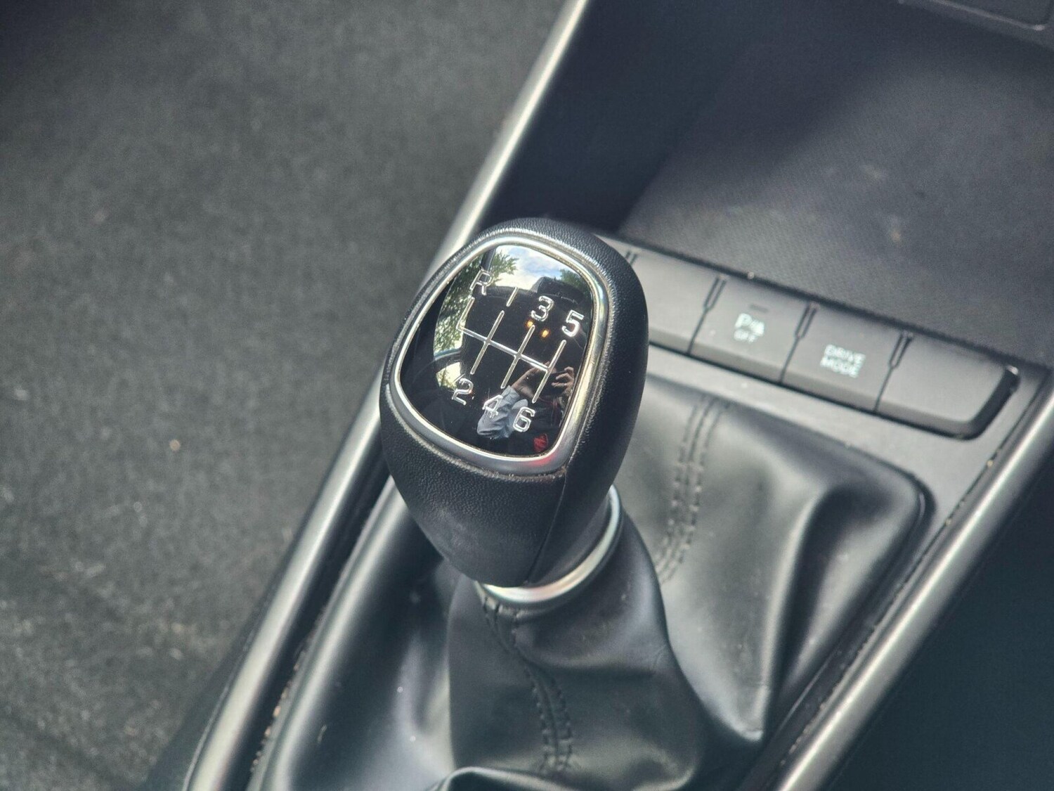 Used Hyundai i20 2022 for sale - 75979958: Photo 45