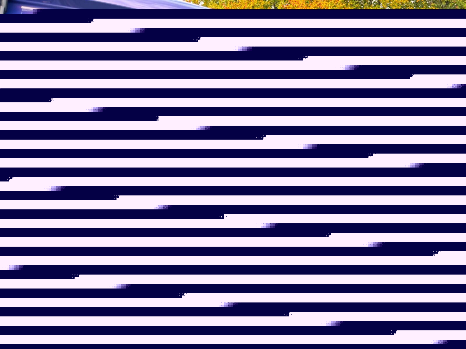 Used Abarth 600e 2025 for sale - 76434934: Photo 10