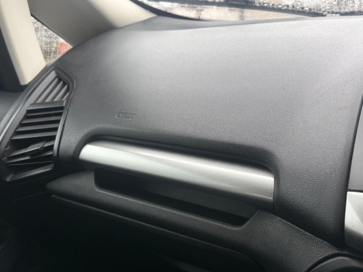 Used Ford Ecosport 2018 for sale - 77570093: Photo 23