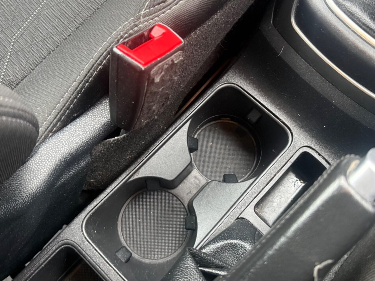 Used Ford Ecosport 2018 for sale - 77570093: Photo 27