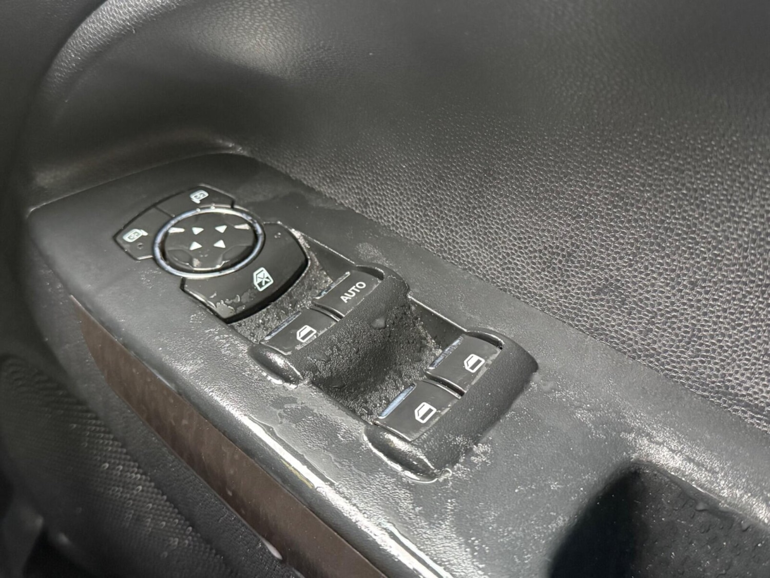 Used Ford Ecosport 2018 for sale - 77570093: Photo 28