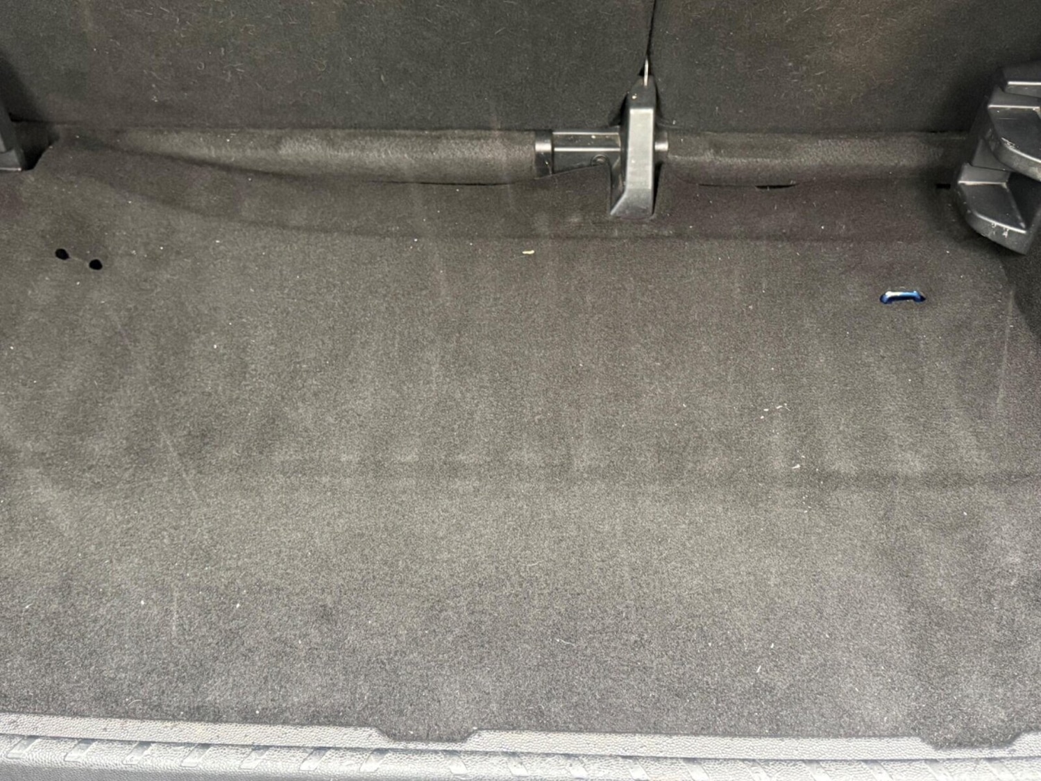 Used Ford Ecosport 2018 for sale - 77570093: Photo 5