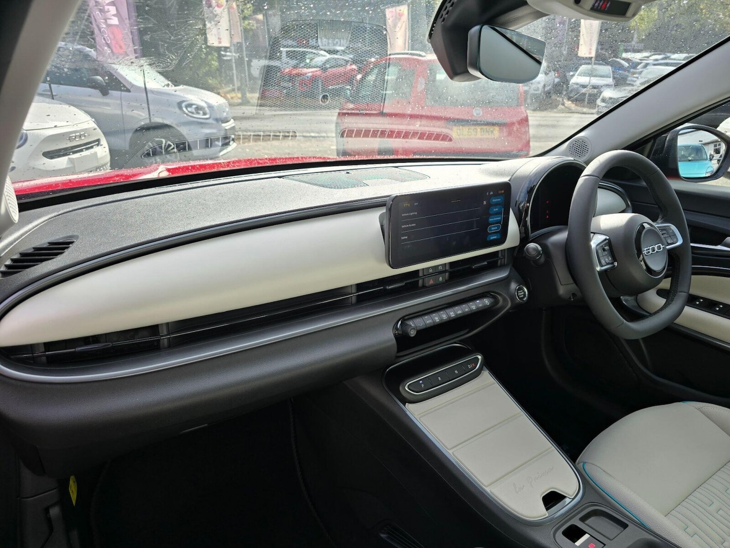 Used Fiat 600 for sale - 76622110: Photo 13