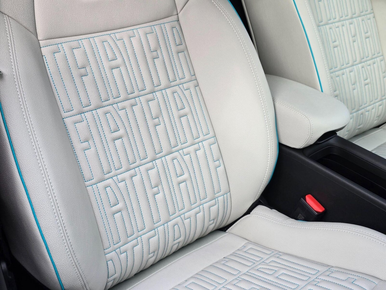 Used Fiat 600 for sale - 76622110: Photo 18