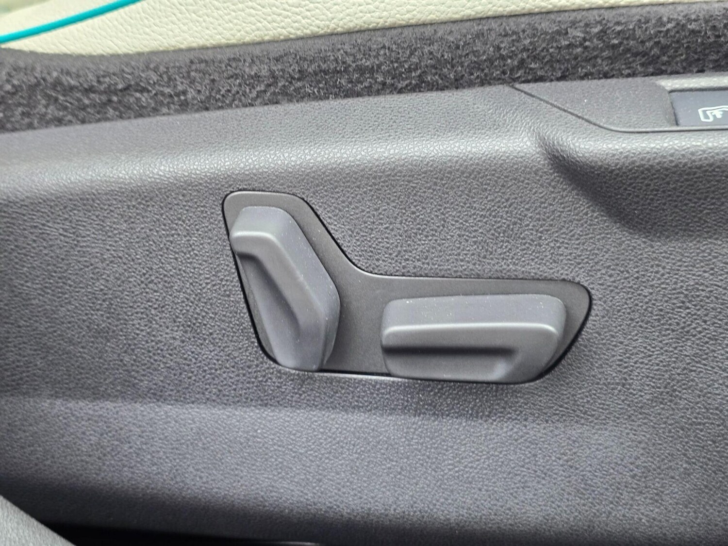 Used Fiat 600 for sale - 76622110: Photo 23