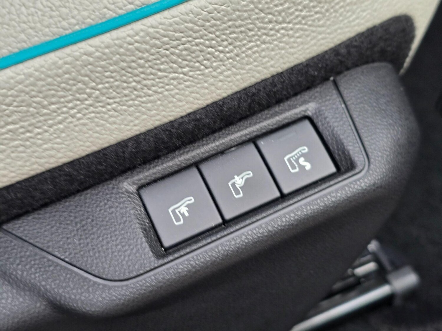 Used Fiat 600 for sale - 76622110: Photo 24