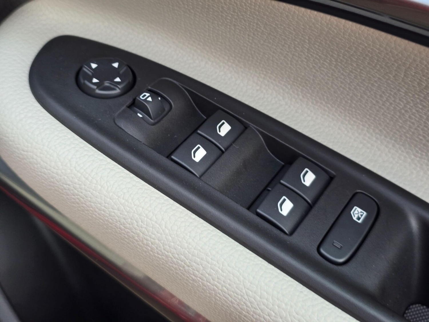 Used Fiat 600 for sale - 76622110: Photo 25