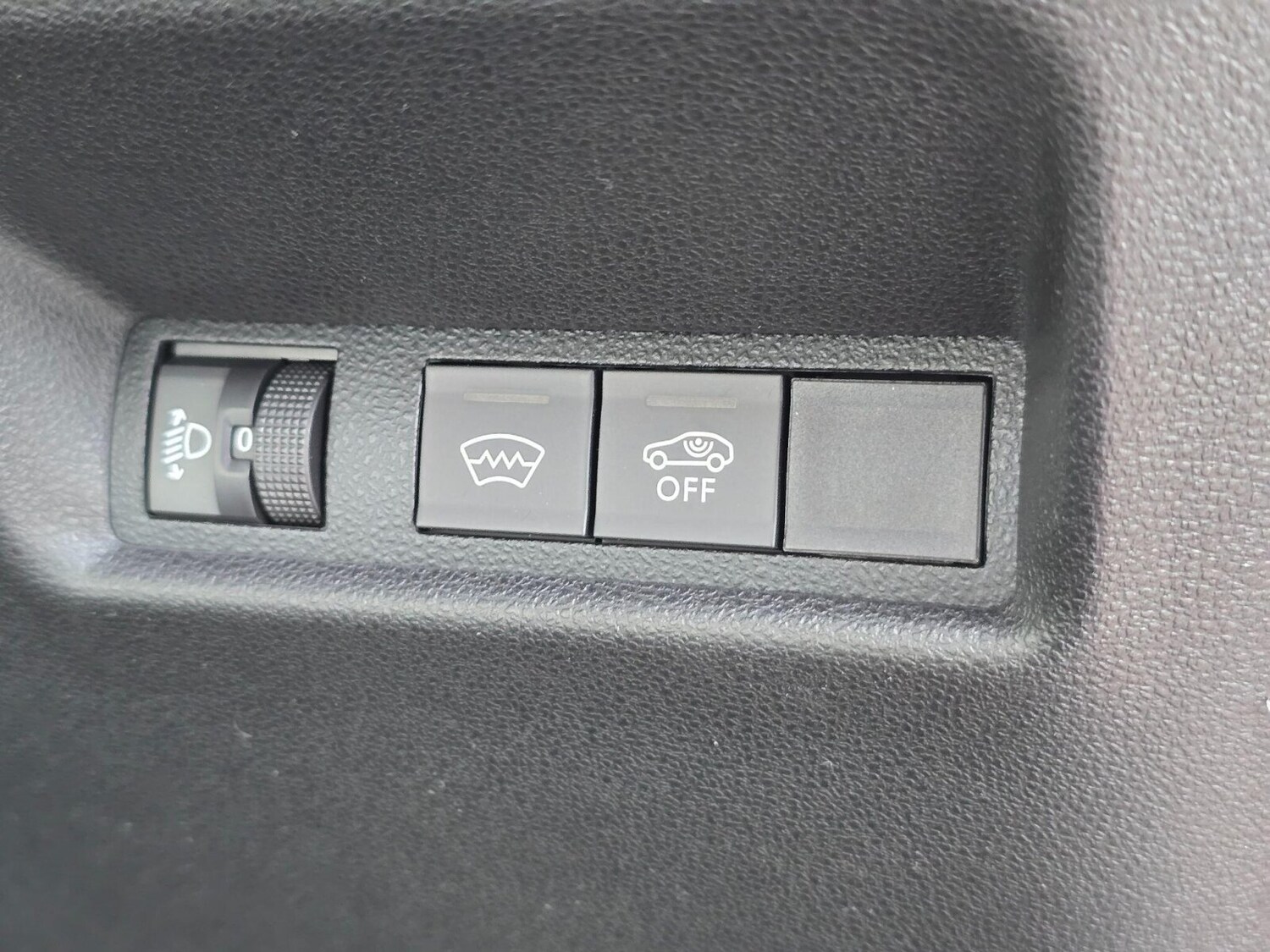 Used Fiat 600 for sale - 76622110: Photo 26