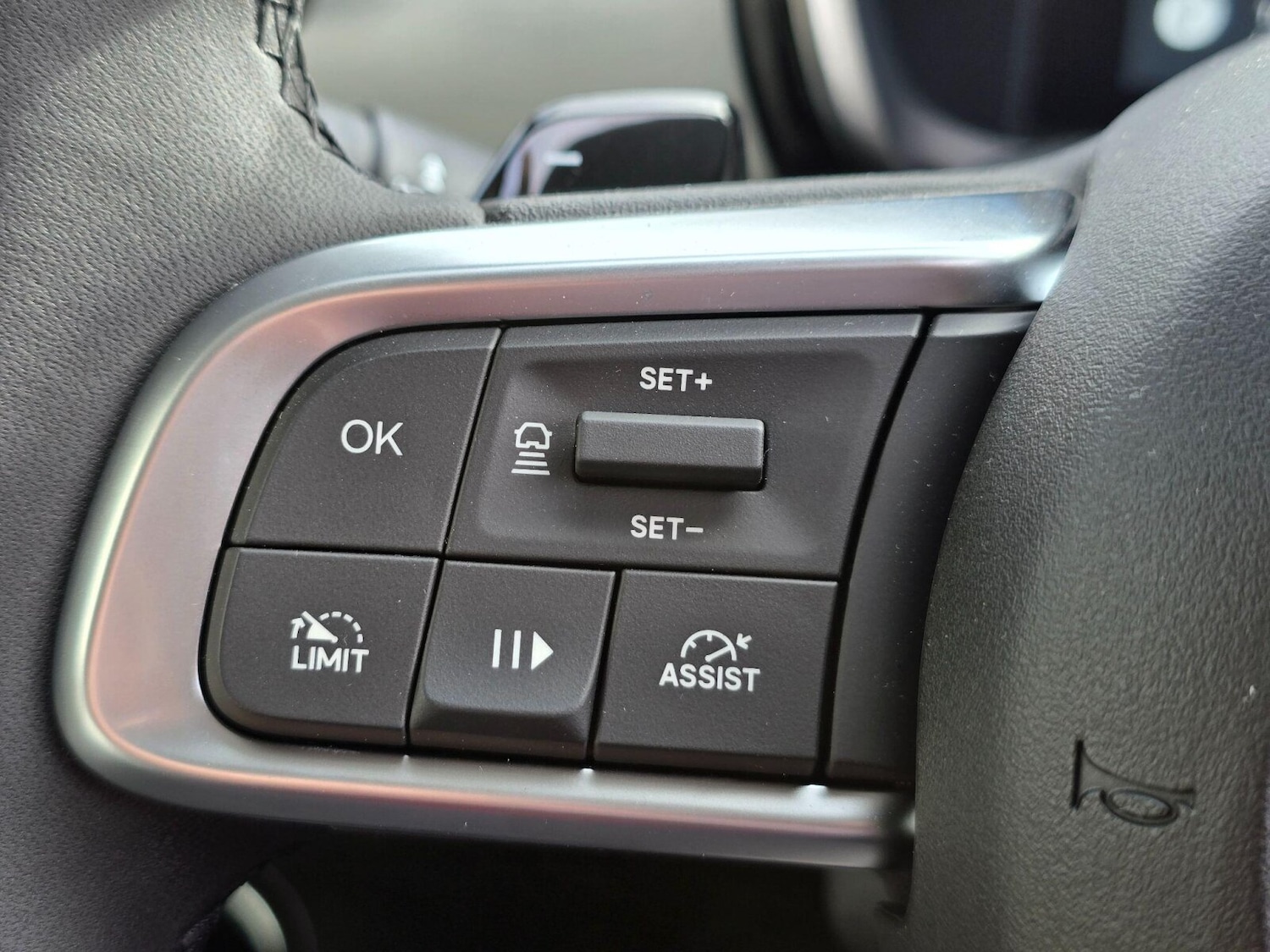 Used Fiat 600 for sale - 76622110: Photo 27