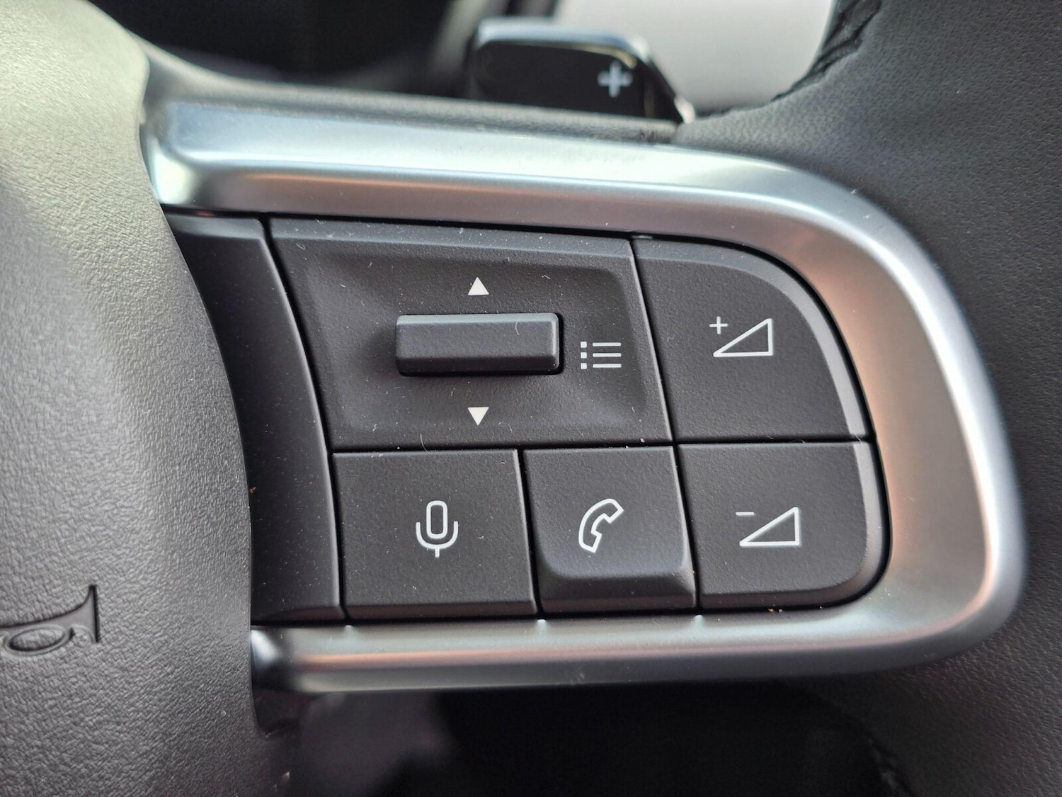 Used Fiat 600 for sale - 76622110: Photo 28