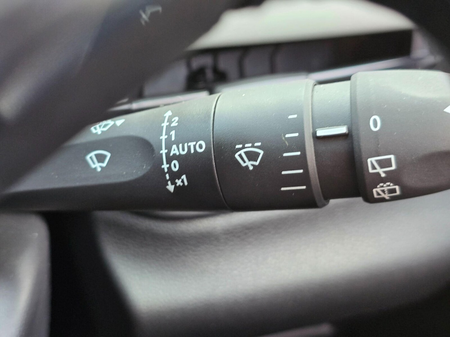 Used Fiat 600 for sale - 76622110: Photo 29