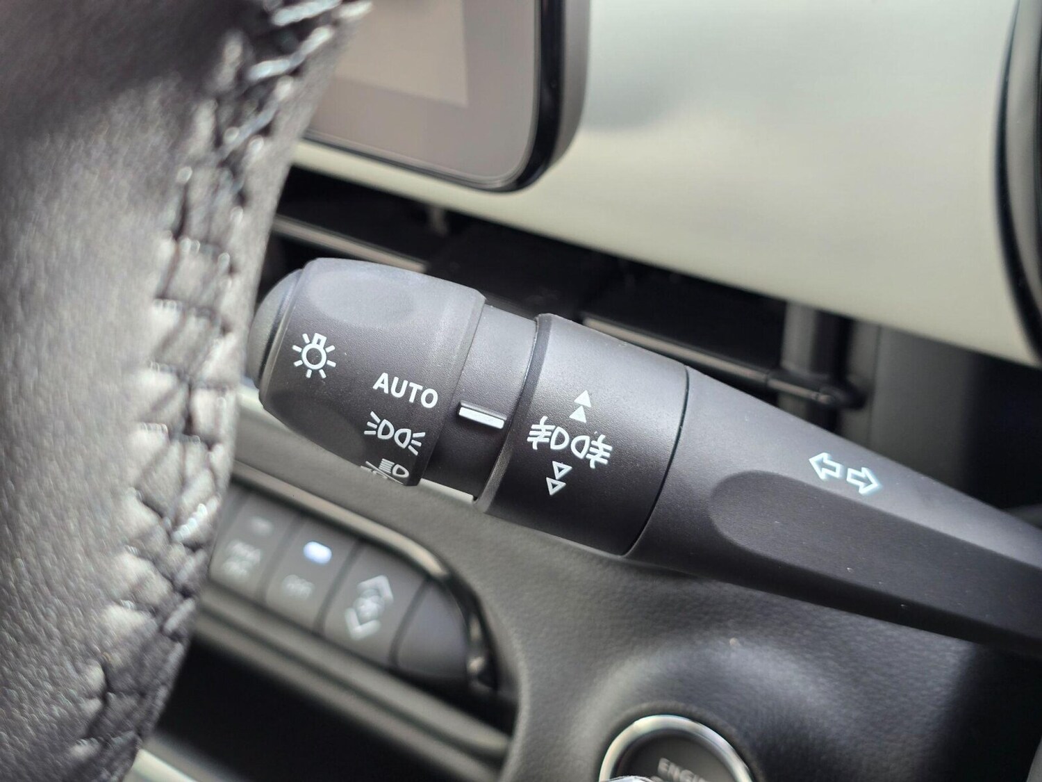 Used Fiat 600 for sale - 76622110: Photo 30