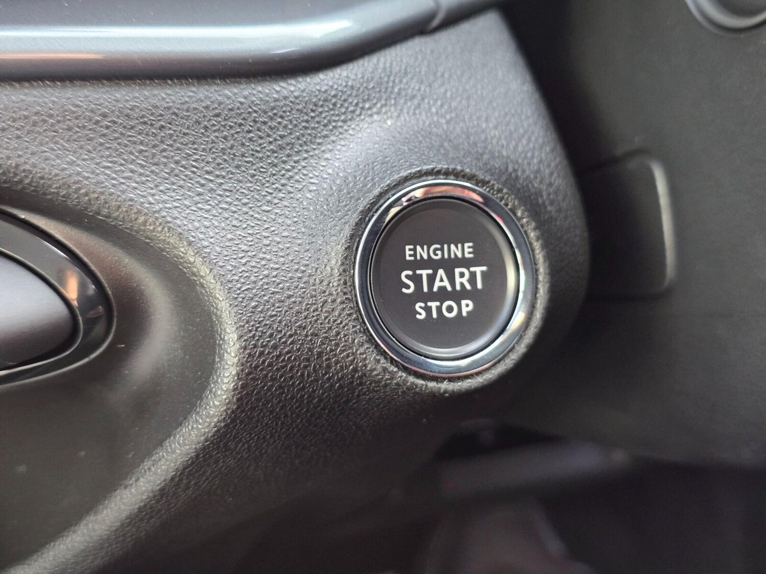 Used Fiat 600 for sale - 76622110: Photo 31