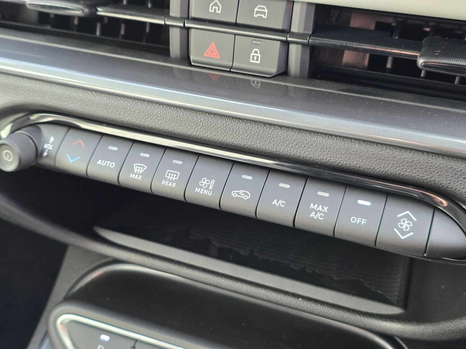 Used Fiat 600 for sale - 76622110: Photo 32