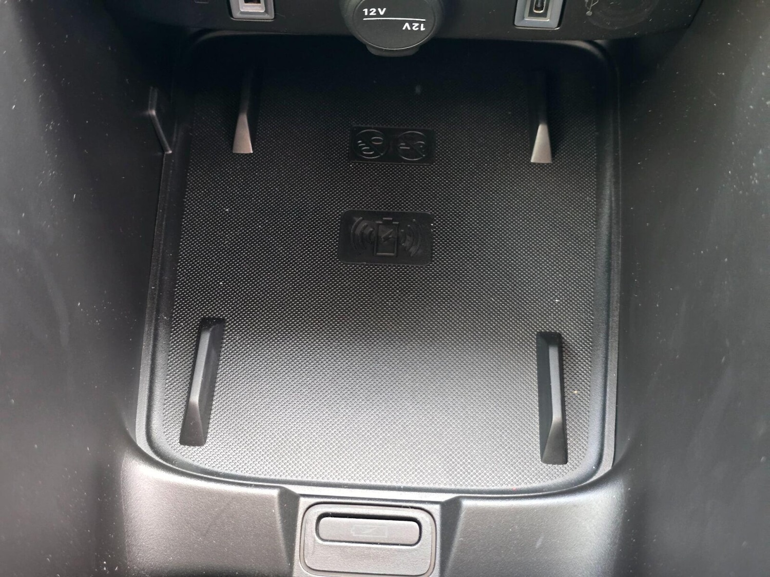 Used Fiat 600 for sale - 76622110: Photo 33