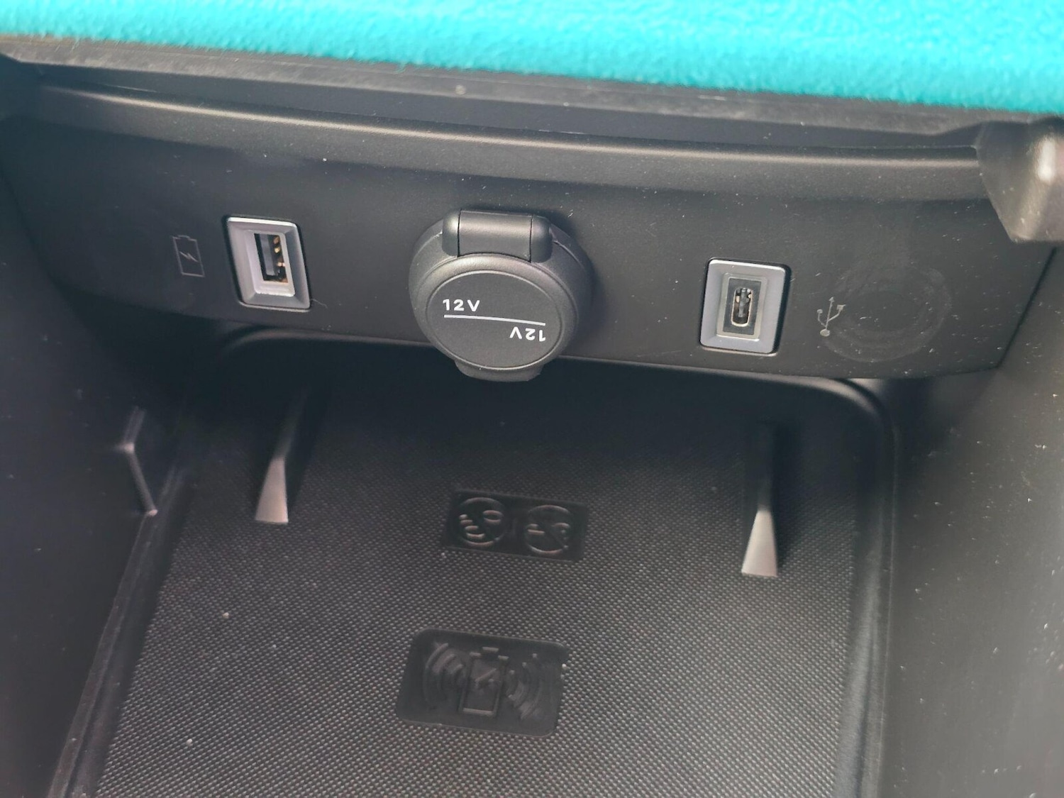 Used Fiat 600 for sale - 76622110: Photo 34