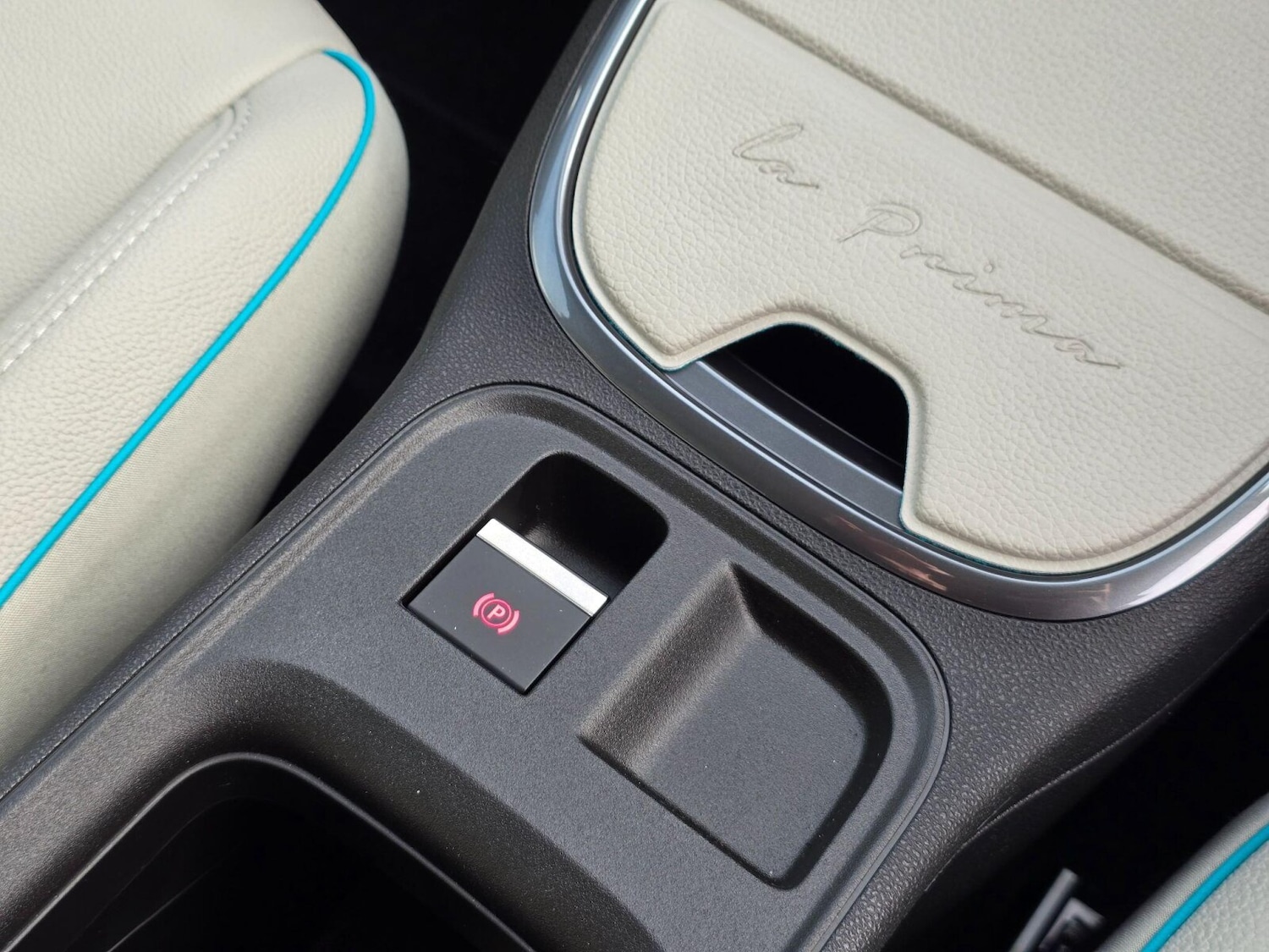 Used Fiat 600 for sale - 76622110: Photo 35