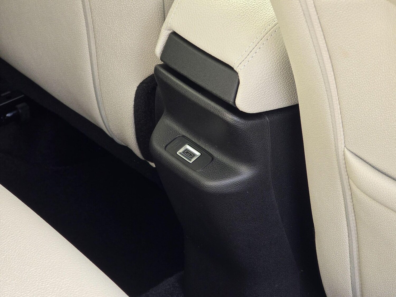 Used Fiat 600 for sale - 76622110: Photo 36