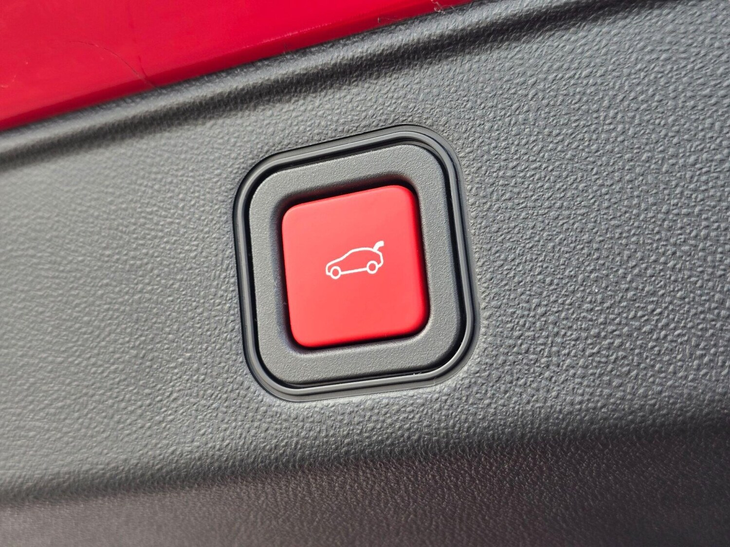 Used Fiat 600 for sale - 76622110: Photo 37