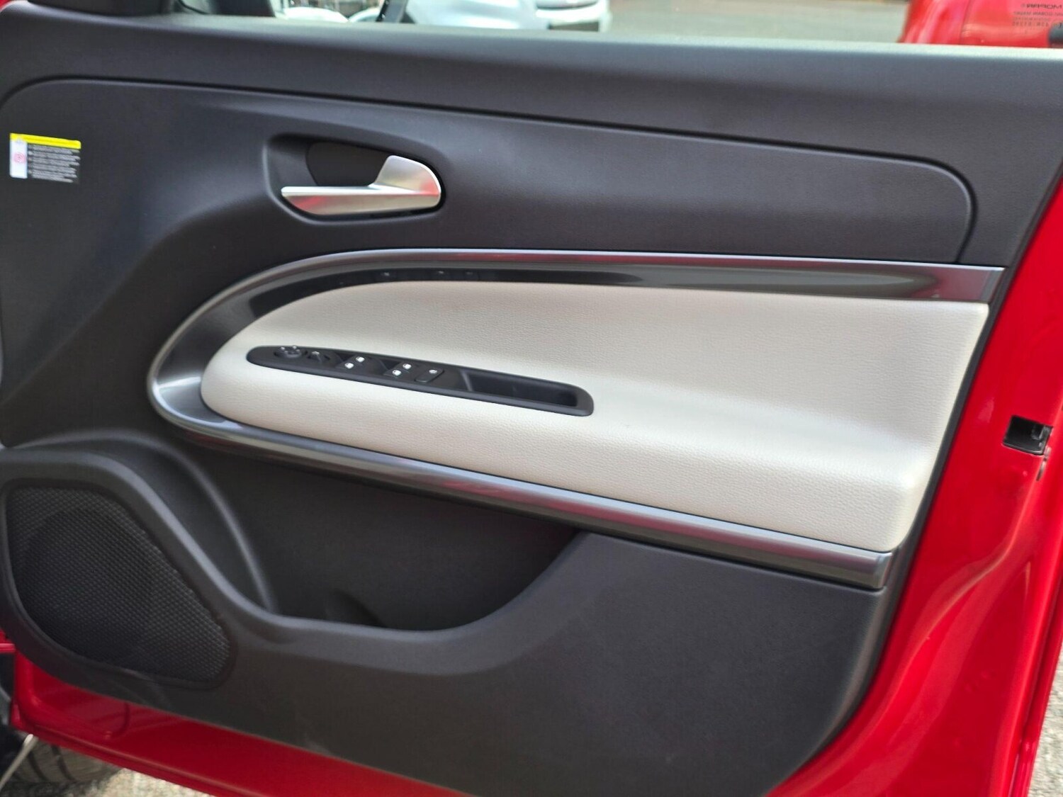 Used Fiat 600 for sale - 76622110: Photo 38