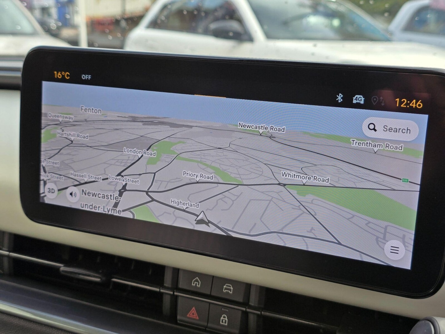 Used Fiat 600 for sale - 76622110: Photo 44