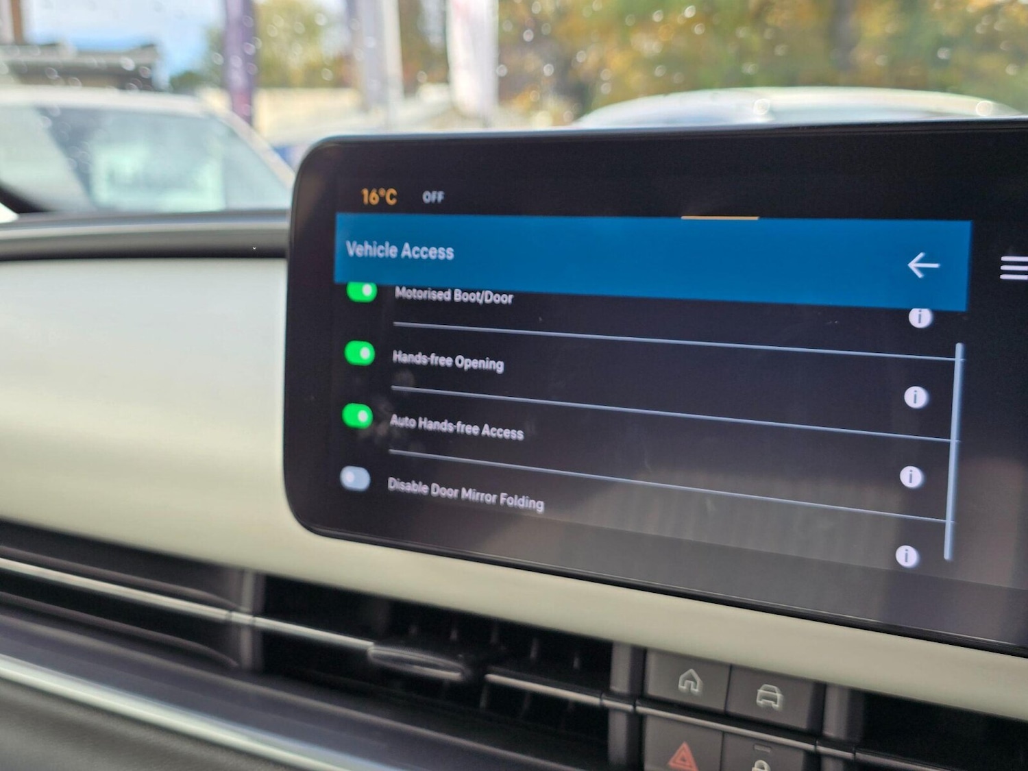 Used Fiat 600 for sale - 76622110: Photo 46