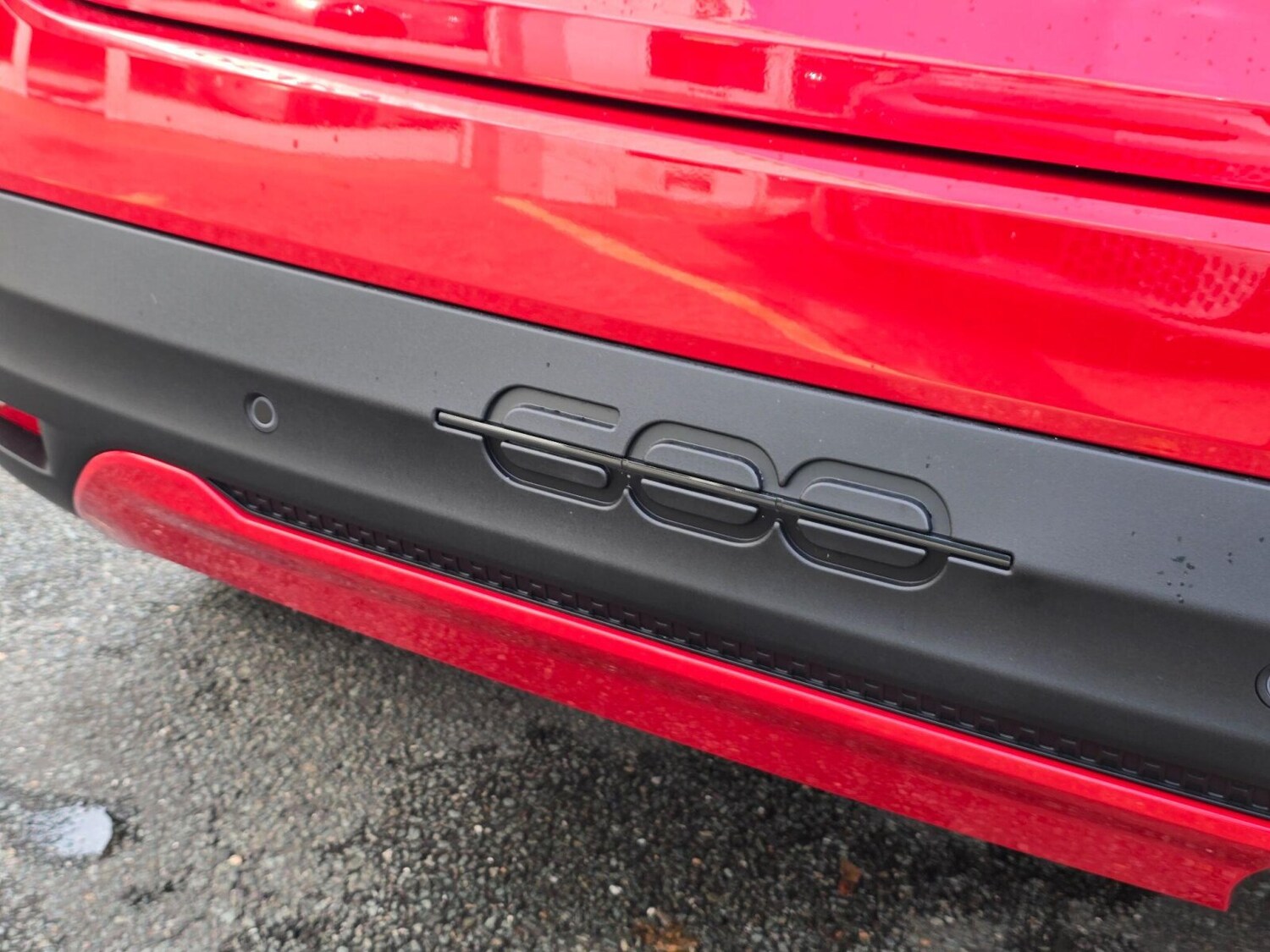 Used Fiat 600 for sale - 76622110: Photo 52