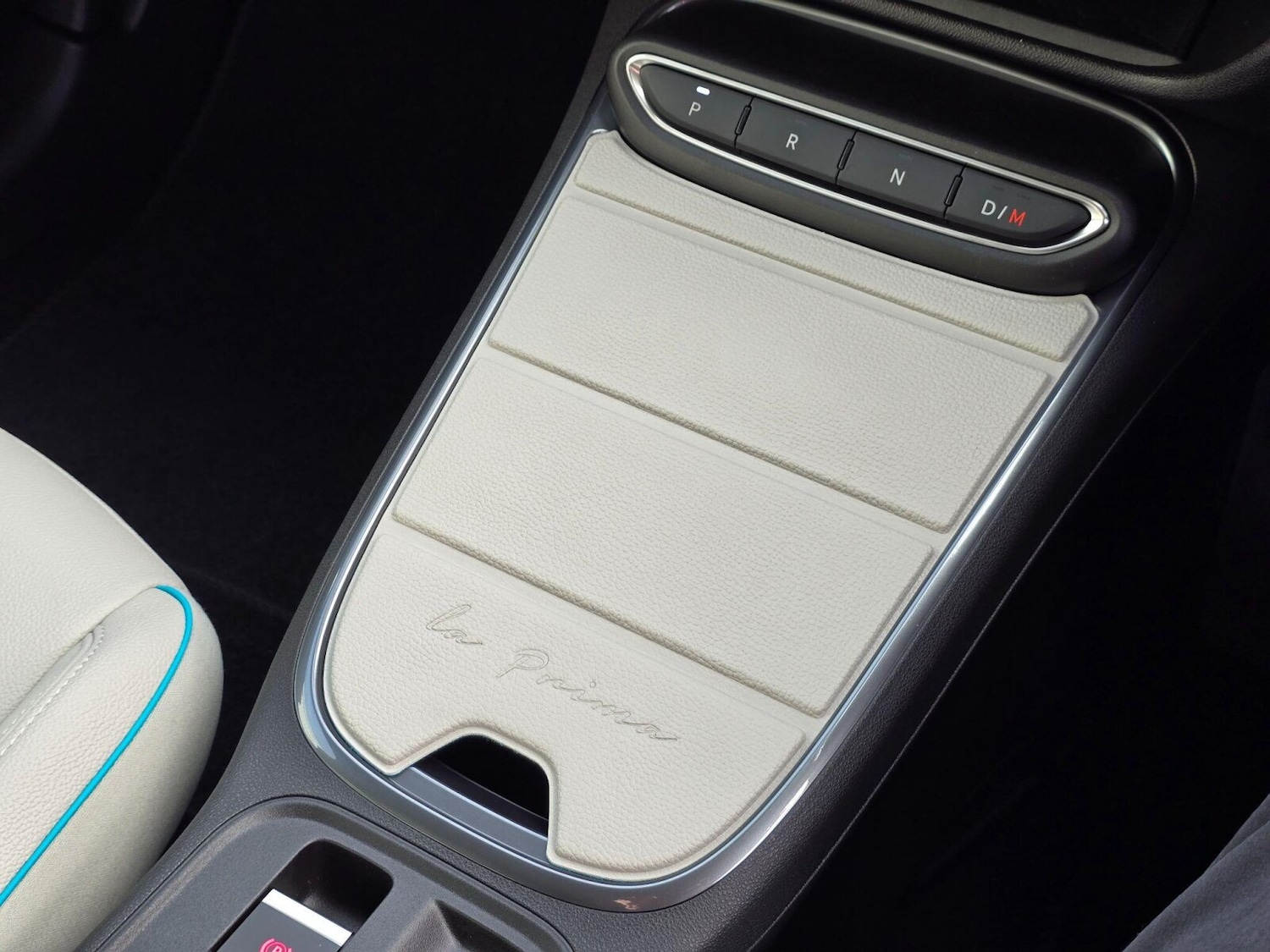 Used Fiat 600 for sale - 76622110: Photo 55