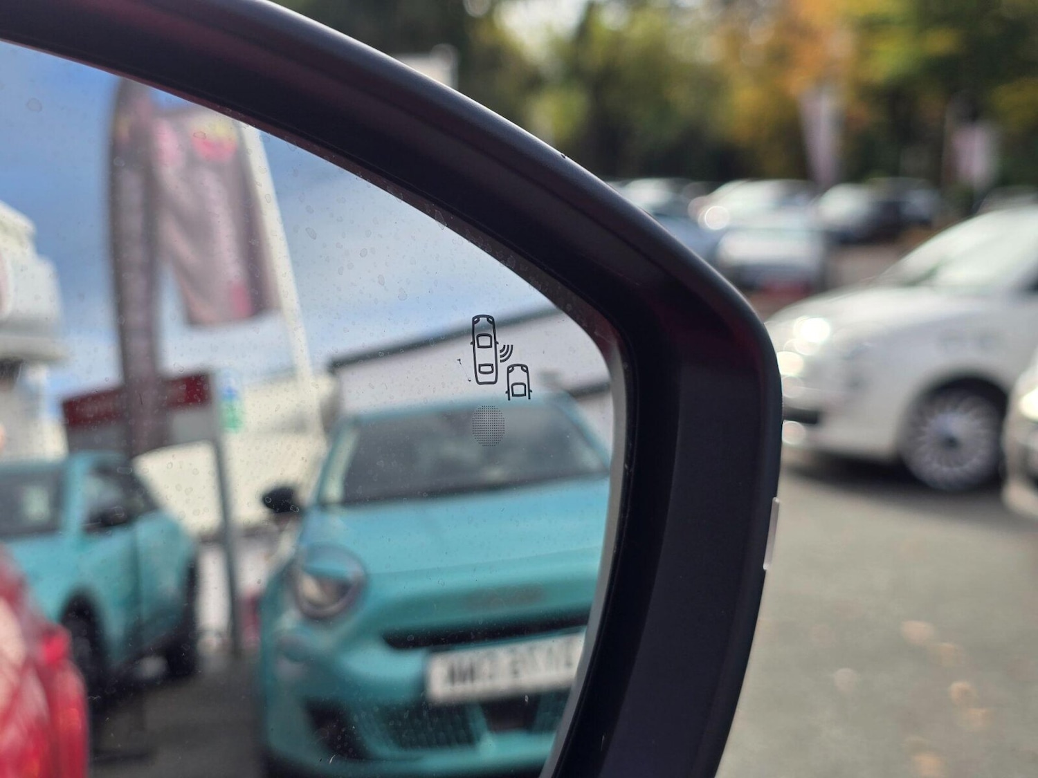 Used Fiat 600 for sale - 76622110: Photo 56