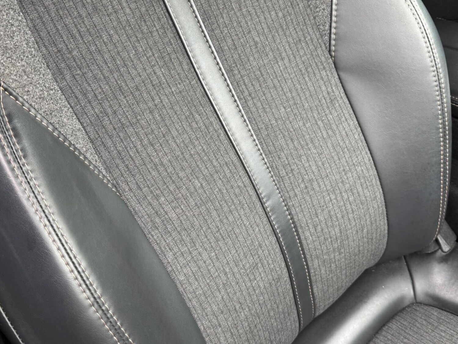 Used Peugeot 3008 2017 for sale - 78022343: Photo 21