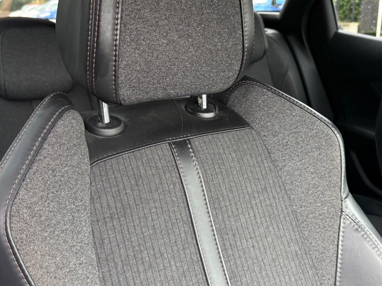 Used Peugeot 3008 2017 for sale - 78022343: Photo 22