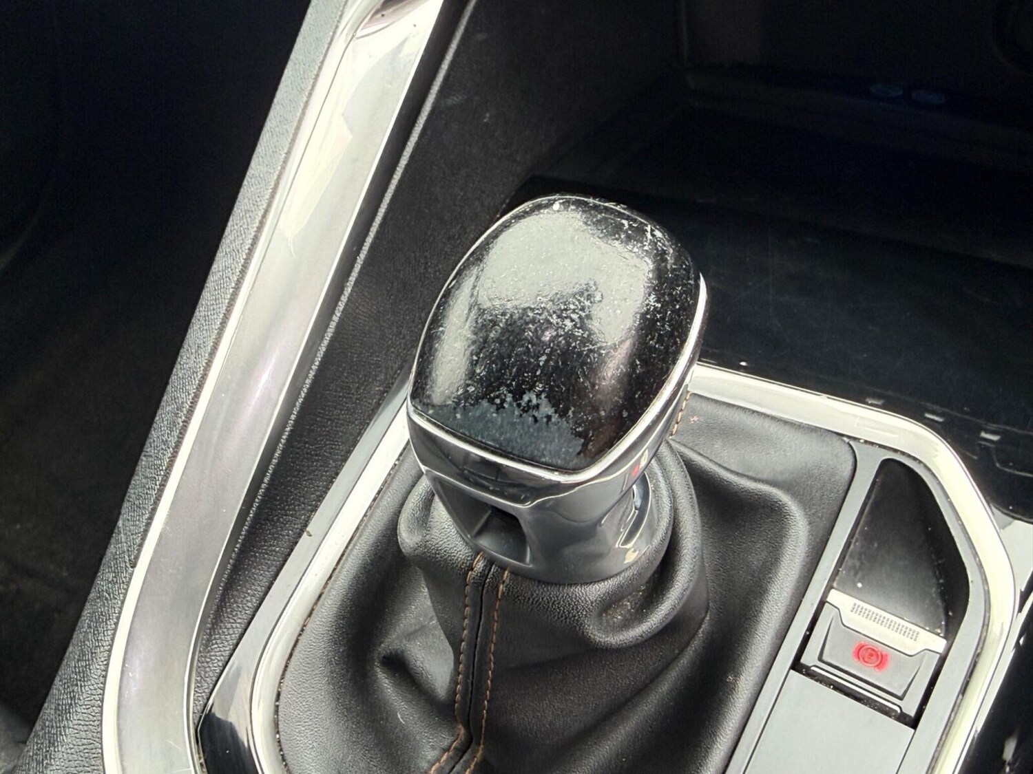 Used Peugeot 3008 2017 for sale - 78022343: Photo 29