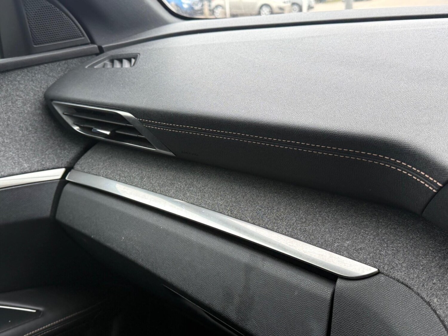 Used Peugeot 3008 2017 for sale - 78022343: Photo 30