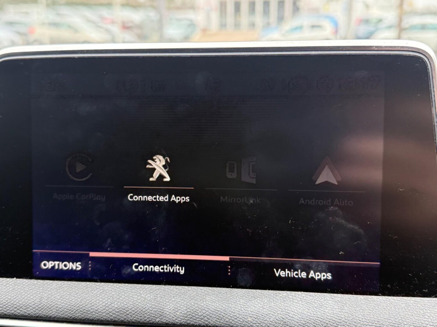 Used Peugeot 3008 2017 for sale - 78022343: Photo 37