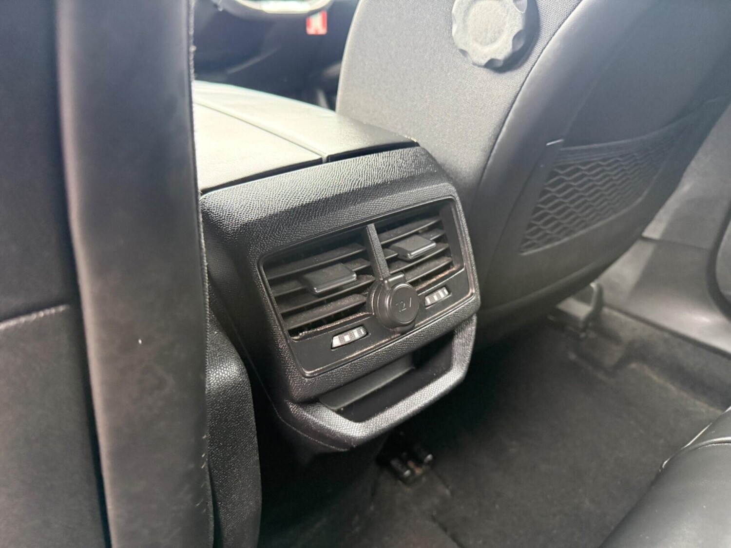 Used Peugeot 3008 2017 for sale - 78022343: Photo 40