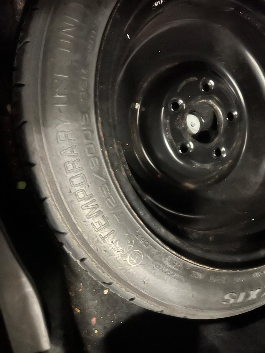 Used Hyundai Ix20 2014 for sale - 75595793: Photo 41