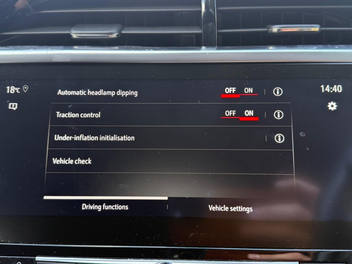 Vehicle 42